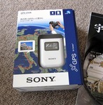 100731-02.jpg