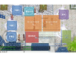 2010013105.jpg