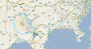 20110521-01.jpg