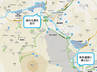 20110521-02.jpg