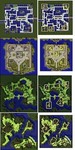 guildmap.jpg
